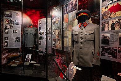 法医题材真人互动游戏《重返现场》上线steam发售日期宣布！